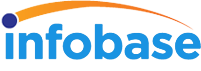 Infobase Network